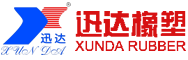 南通鑫飛機(jī)床有限公司-剪板機(jī),折彎?rùn)C(jī),卷板機(jī),液壓機(jī)生產(chǎn)商